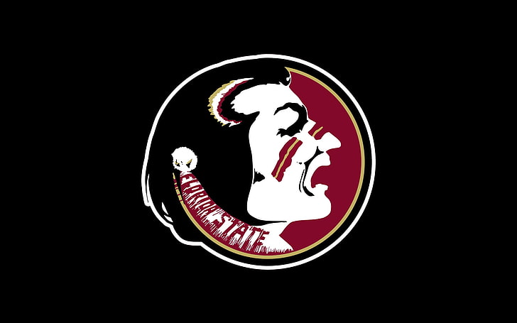 Is Florida State leaving the ACC?