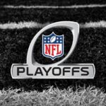 Team-by-Team Playoff Clinching Scenarios for the Final Week of the NFL Regular Season