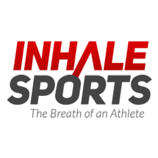 Inhale Sports