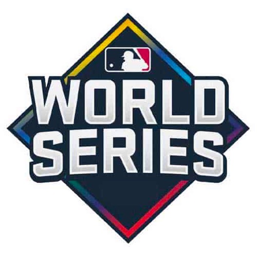 2022 World Series Predictions: Phillies vs. Astros?