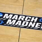 Full 2023 March Madness men’s basketball bracket revealed!