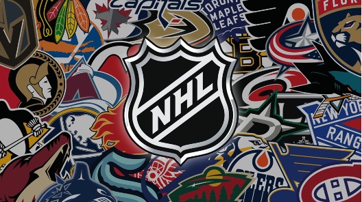 Updated NHL Standings as Playoffs are approaching