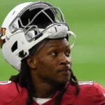 DeAndre Hopkins Sweepstakes: Two AFC teams are currently the favorites