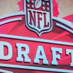 Update 2024 NFL Draft Order, Team Needs, & Notable Free Agents Following Wild Card Weekend