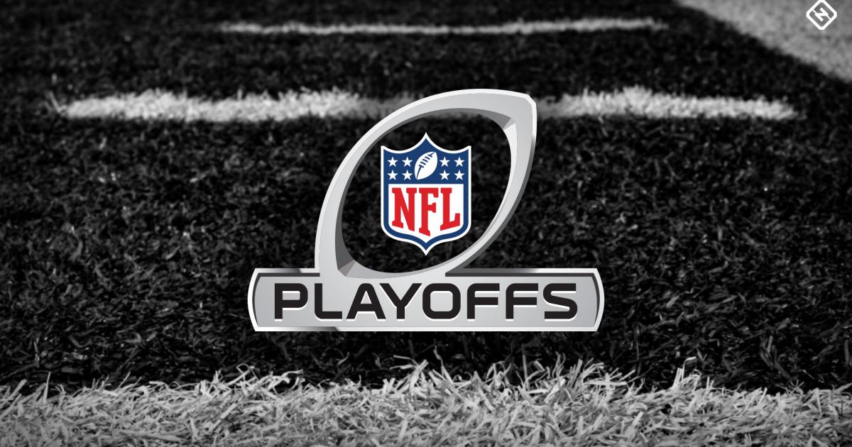 Team-by-Team Playoff Clinching Scenarios for the Final Week of the NFL Regular Season