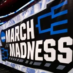 2024 NCAA Men’s March Madness Tournament Schedule & Dates