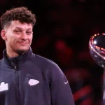 Patrick Mahomes Leads Chiefs to Repeat Super Bowl Victory, Claims Third MVP Award